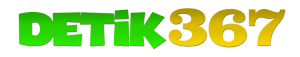 detik367